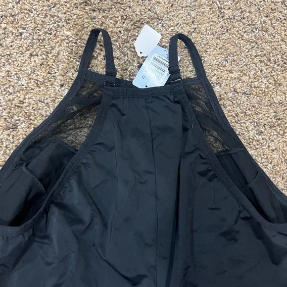 Torrid Body Suit - Picture 5 of 6